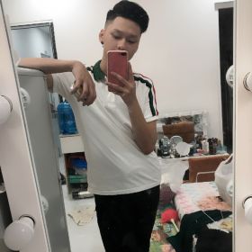 Nguyễn Hoàng Anh