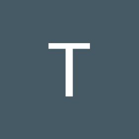 Tukhoa
