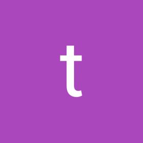 toan duc