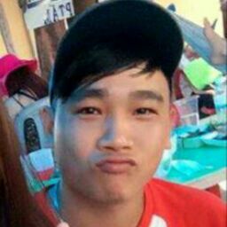 chi phung