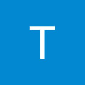 Tri Minh