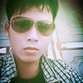 Việt Nguyễn