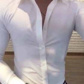 Nguyễn Hưng
