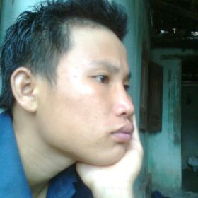 Hài vờ lờ