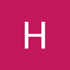 Hiep Le