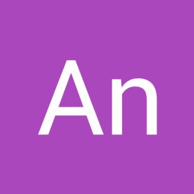 An Võ