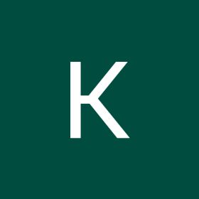 Kha Du