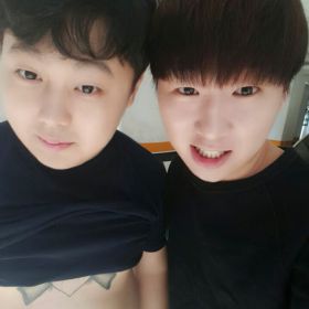 이원하