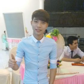 Vu Hung
