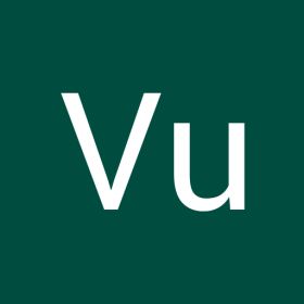 Vu Phan