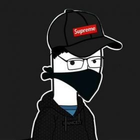 Phúc Thiên