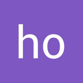ho huy
