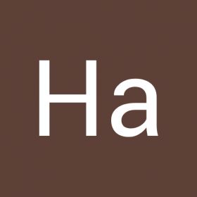 Ha Hung