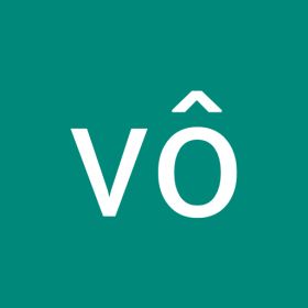 vô tình