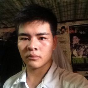 Dai Nguyen Cong