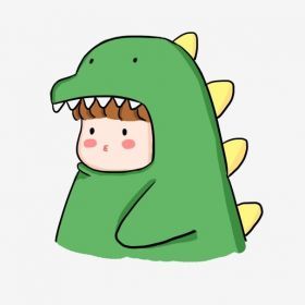 huy_ nguyễn