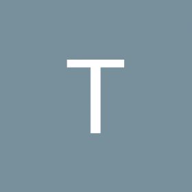 Tiền Trần
