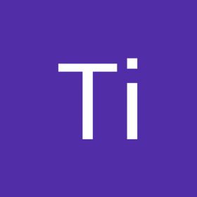 Ti A