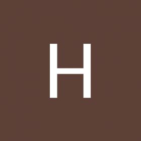 Hang Long