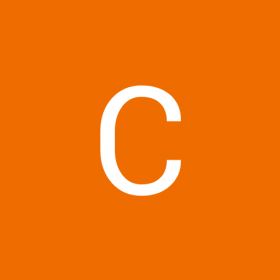 Công Đỗ