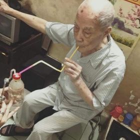 SÓI SÀI GÒN
