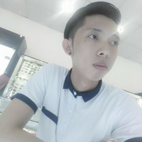 Lý Thịnh
