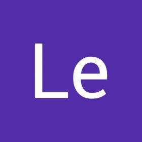 Le Bong