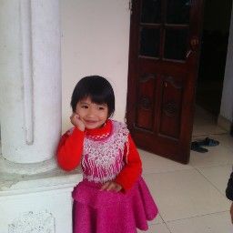 Hang Nguyen Thi Hang