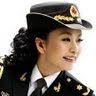 DAIMUOI TRINH