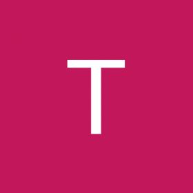 Tran Sinh