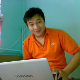 Tuyến Nguyễn Trọng