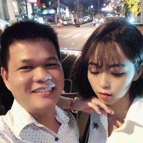 Thành Tiến Nguyễn