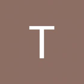 Tran Tin