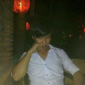Nguyễn Thành