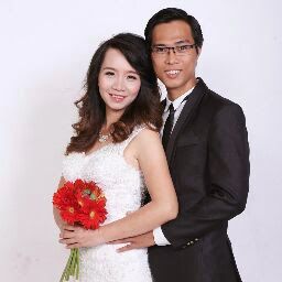 tung nguyen xuan