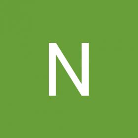 Binq3