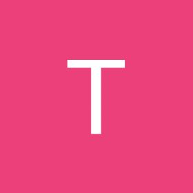 Toan Truong