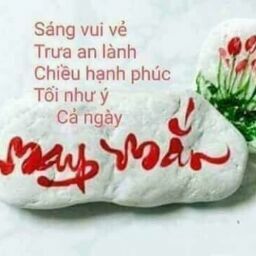 Co Tran