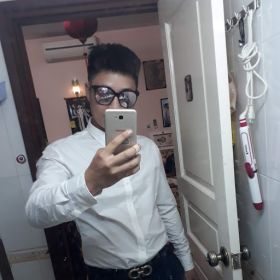 huy nguyễn