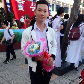 quý phạm