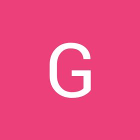 Gió Gió