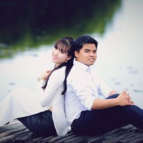 huynh hoang tam