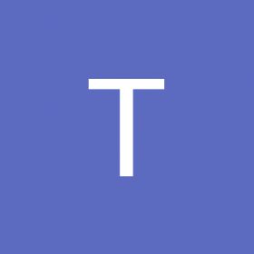 Toan Le