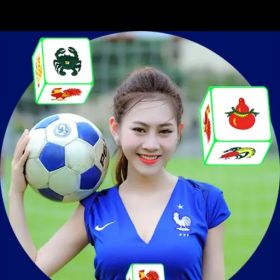 Mobie Bầu Cua