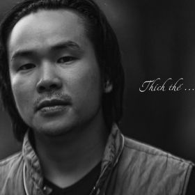Vũ lý huỳnh