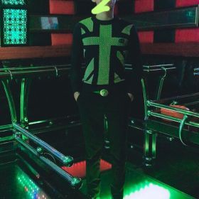 ChíttCutee