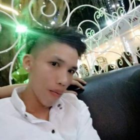 Hiep Duong