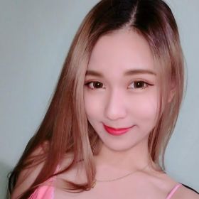 Hiền Phan