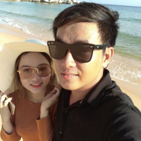 Nguyen Hung