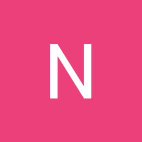 Nhnhnhnhn Trọng